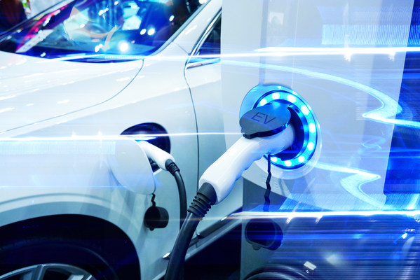 Intensifying Electrification and Fuel Economy Targets Set to Propel the Global Electric Vehicle Market