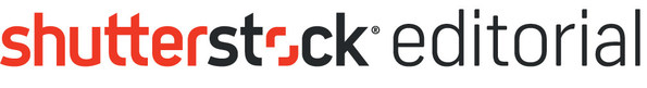 Shutterstock Editorial Launches Rights And Clearance Service
