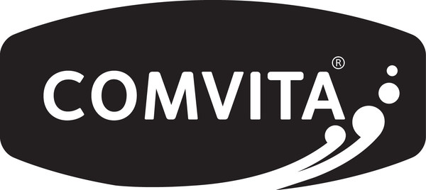 Comvita Announces Strong Earnings Improvement