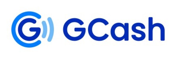 Top Philippine fintech GCash boosts users to 66 million