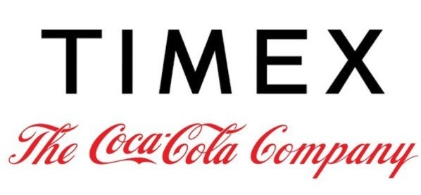 Timex x Coca-Cola Make Time for Unity with Release of Limited-Edition Capsule Collection