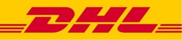 DHL strengthens Indonesia business, optimistic for the future