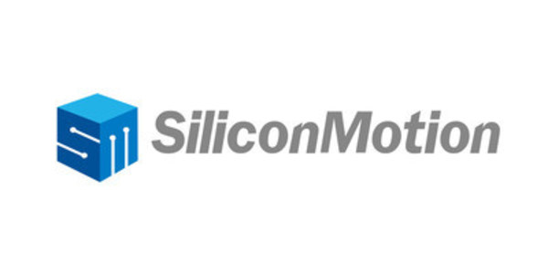 Silicon Motion Showcases Advanced Storage Solutions for Automotive Applications at Automotive Technologies Virtual Conference