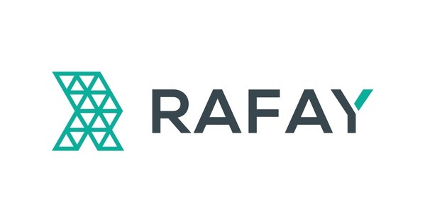 Rafay Systems Powers AI and Machine Learning Applications at the Edge by Streamlining Operations for GPU-based Container Workloads
