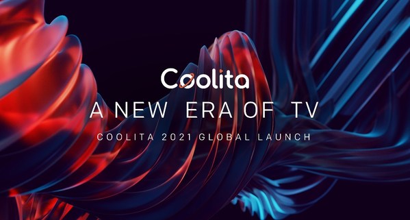 coocaa tạo đột phá trên thị trường TV thông minh toàn cầu với hệ điều hành Coolita mới