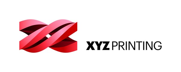 XYZprinting and BASF Forward AM Extends Industrial Partnership to Enrich 3D Printing Profile, Launching New High Powered SLS Printer with Advanced SLS Material in Rapid+TCT 2021