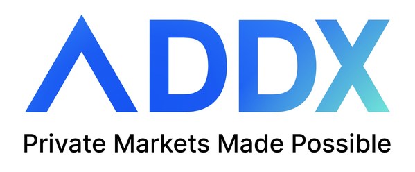 ADDX Expands China Footprint  With US$200-million Agreement Linked To China's Offshore Investment Scheme
