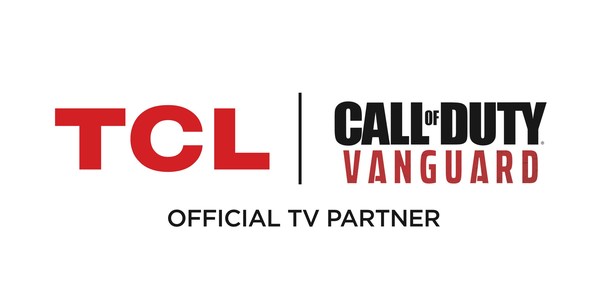 TCL Lanjutkan Hubungan dengan Activision Bawakan Permainan Generasi Seterusnya kepada Lebih Ramai Pemain di Seluruh Dunia