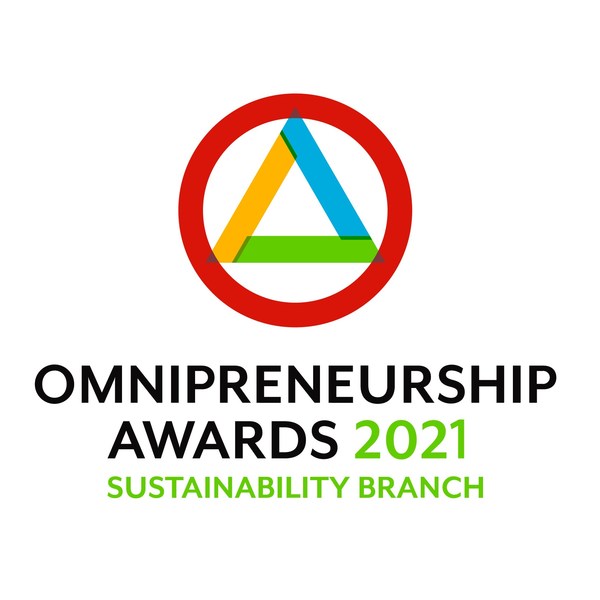 Petrolube Oil participates in 'Omnipreneurship Award 2021' to promote environmental sustainability
