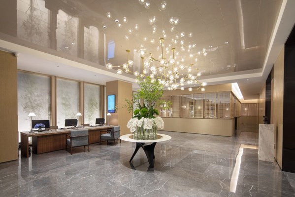 溫德姆酒店集團計劃于2022年底前在中國新增20家麥客達溫德姆酒店