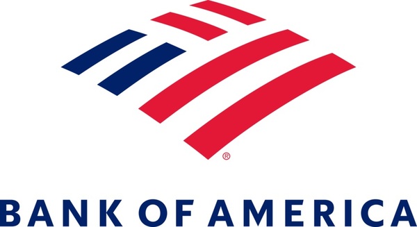 Bank of America Reports Second-Quarter 2022 Financial Results