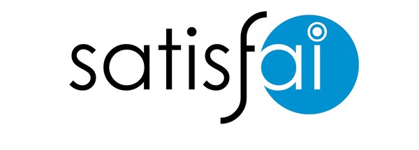 Satisfai Health acquires global license for AI software to detect early cancer in Barrett's Esophagus