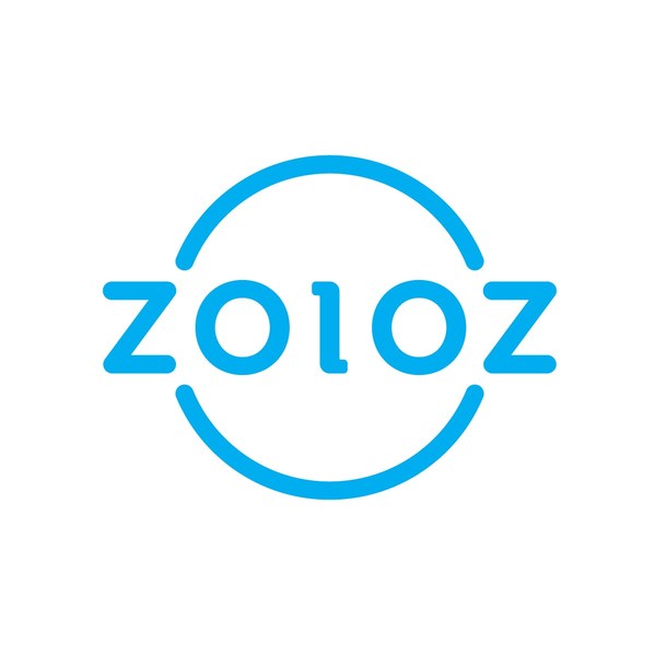 CIMB Bank Philippines Collaborates with Zoloz to Strengthen Its Digital Banking Services with Advanced eKYC Solution