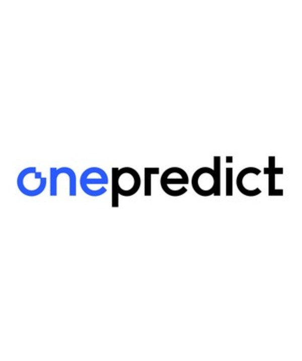 OnePredict to Participate in TechCrunch Disrupt 2021, One of the World's Largest Tech Startup Conference