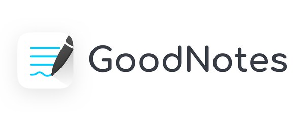 GoodNotes is Now Free to Download