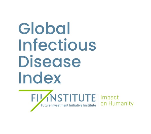 FII Institute Launches Global Infectious Diseases Index