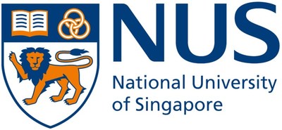 bdx,新加坡国立大学和胜科海事将展开合作