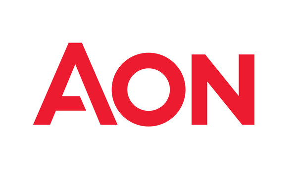 Aon and Revalue Nature to Accelerate Global Decarbonization Efforts