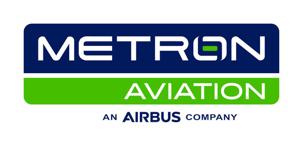 Metron Aviation Demos Fuel Reduction Tool at Airspace World 2023, Geneva