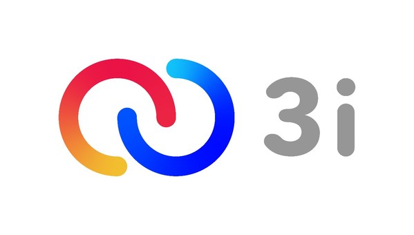 3i Inc. Raises US$24M in Oversubscribed Series A Funding Round
