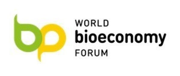 World Bioeconomy Forum - a global platform for circular bioeconomy