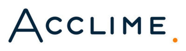 Acclime appoints Joshua Konechny as new Chief Digital Officer.