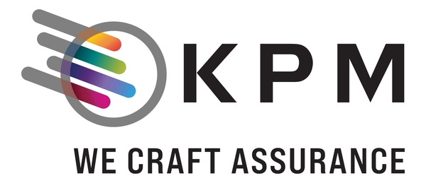 KPM Analytics Expands in Asia Pacific and Opens New Offices in Kuala Lumpur