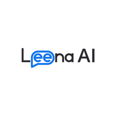 Leena AI Announces $30M Series B Round Led By Bessemer Venture Partners ...