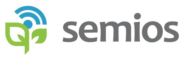 Semios raises $100 million in capital to expand agtech platform globally