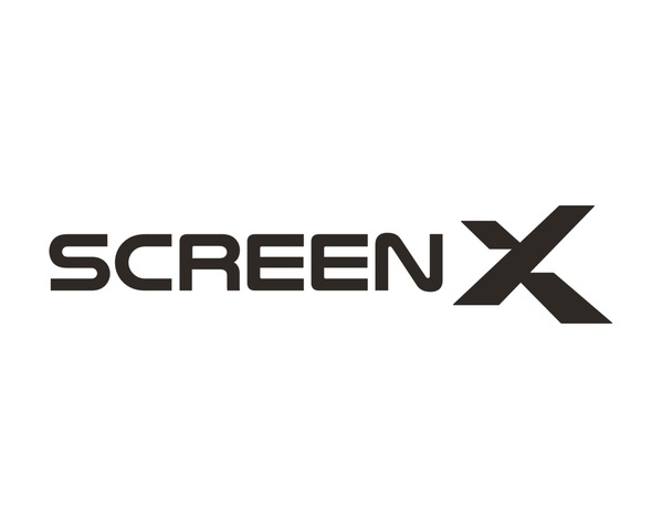 CJ 4DPLEX, Major Cineplex To Open First ScreenX PLF in Thailand