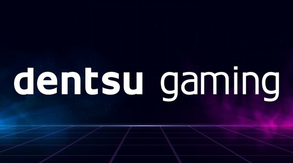 Dentsu Unveils dentsu gaming: A New Global Solution for Brands to Better Engage With 3 Bn Gamers Worldwide
