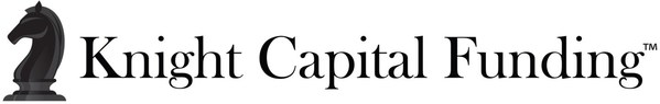 Knight Capital Announces Settlement