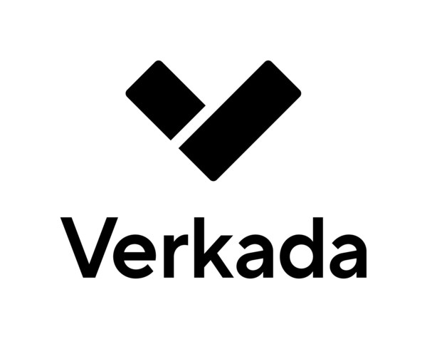 Verkada continues its expansion in APJ region with new Seoul office