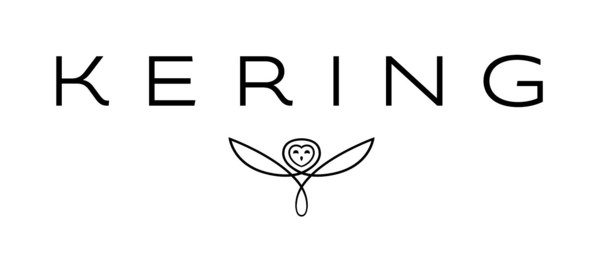 Thierry Marty Appointed President of Kering North South-East Asia Pacific