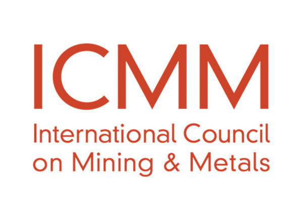 ICMM Makes Landmark Climate Commitment to Net Zero by 2050 or Sooner