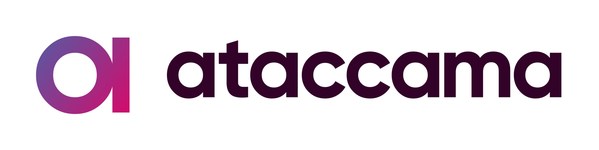 Ataccamaが2021年版データ品質ソリューションのマジッククアドラント (TM)リーダーに