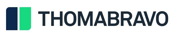 Thoma Bravo is one of the largest private equity firms in the world, with more than $83 billion in assets under management as of June 30, 2021. The firm invests in growth-oriented, innovative companies operating in the software and technology sectors. For more information, visit thomabravo.com