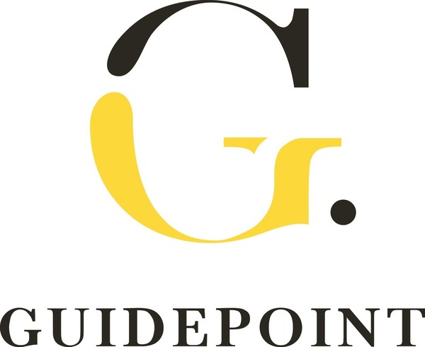 Guidepoint welcomes its newest global office in Sydney, Australia