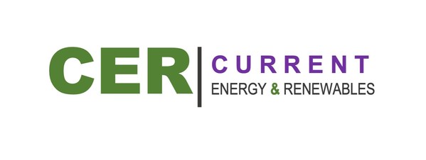 Current Energy and Renewables Signs New Multi-Year Energy Supply Agreement with Mitsubishi Subsidiary