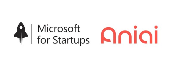 Microsoft for Startups: Aniai Picked for Global Grand Final