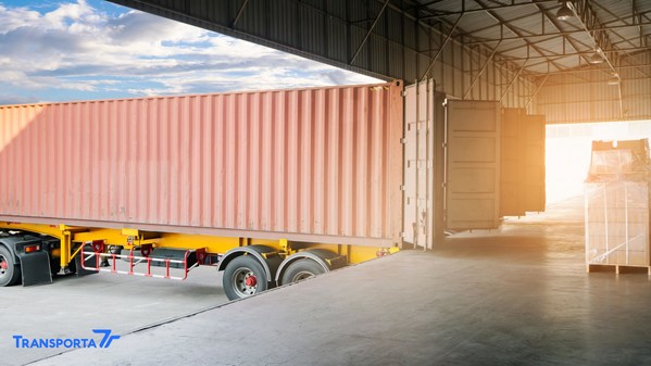 Transportaは、トラック起業家が利益と事業効率を向上させられるよう考案されたデジタルプラットフォームである