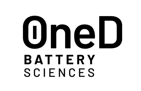OneD Battery Sciences Launches SINANODE Pilot Manufacturing Plants & Breaks Through Silicon EV Battery Cost Barrier