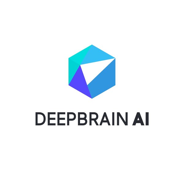Deepbrain AI to supply AI Human Technology to Two Major Media Companies, including BRTV