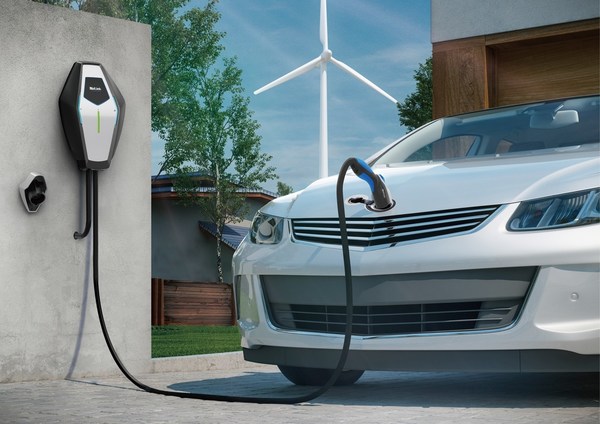 BizLink Technology, Inc. Shares Insights on Why Safety Matters When It Comes to EV Charging Stations