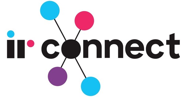 IR Connect will see Gartner and Celent present at this year's event