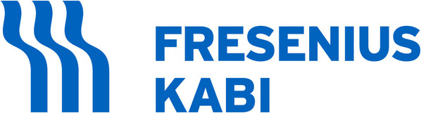 Innovative €250,000 Parenteral Nutrition Research Grant Awarded by Fresenius Kabi