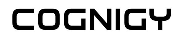 Cognigy Named a Leader by Gartner® in the January 2022 Magic Quadrant™ for Enterprise Conversational AI Platforms