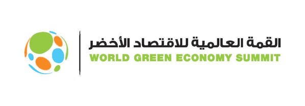 World Green Economy Summit 2021 concludes with 7th Dubai Declaration