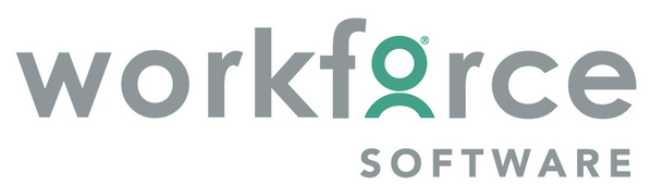 Workforce_Software_Logo_v2