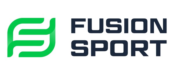 Major General Jeff Sengelman (rtd) Joins Fusion Sport Board of Directors